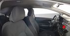 Kia Rio 1.6 LX MT Hatchback 2017