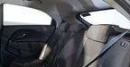 Kia Rio 1.6 LX MT Hatchback 2017