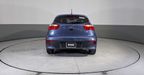 Kia Rio 1.6 LX MT Hatchback 2017