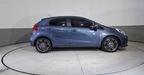 Kia Rio 1.6 LX MT Hatchback 2017