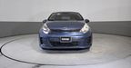 Kia Rio 1.6 LX MT Hatchback 2017