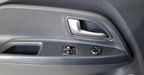 Kia Rio 1.6 LX MT Hatchback 2017