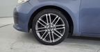 Kia Rio 1.6 LX MT Hatchback 2017