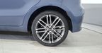 Kia Rio 1.6 LX MT Hatchback 2017