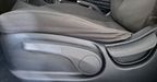Kia Rio 1.6 LX MT Hatchback 2017
