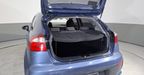 Kia Rio 1.6 LX MT Hatchback 2017