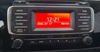 Kia Rio 1.6 LX MT Hatchback 2017