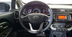 Kia Rio 1.6 LX MT Hatchback 2017