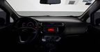 Kia Rio 1.6 LX MT Hatchback 2017