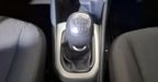 Kia Rio 1.6 LX MT Hatchback 2017