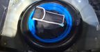 Kia Rio 1.6 LX MT Hatchback 2017