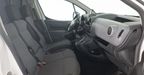 Peugeot Partner 1.6 HDI MAXI DIESEL 5P MT Van 2019