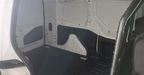 Peugeot Partner 1.6 HDI MAXI DIESEL 5P MT Van 2019