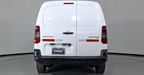 Peugeot Partner 1.6 HDI MAXI DIESEL 5P MT Van 2019