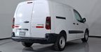 Peugeot Partner 1.6 HDI MAXI DIESEL 5P MT Van 2019