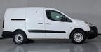 Peugeot Partner 1.6 HDI MAXI DIESEL 5P MT Van 2019
