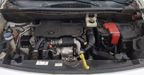 Peugeot Partner 1.6 HDI MAXI DIESEL 5P MT Van 2019