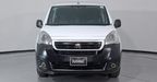 Peugeot Partner 1.6 HDI MAXI DIESEL 5P MT Van 2019