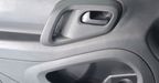 Peugeot Partner 1.6 HDI MAXI DIESEL 5P MT Van 2019