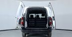Peugeot Partner 1.6 HDI MAXI DIESEL 5P MT Van 2019