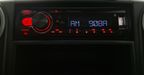 Peugeot Partner 1.6 HDI MAXI DIESEL 5P MT Van 2019