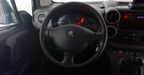 Peugeot Partner 1.6 HDI MAXI DIESEL 5P MT Van 2019