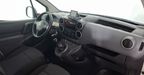 Peugeot Partner 1.6 HDI MAXI DIESEL 5P MT Van 2019