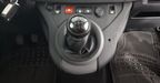 Peugeot Partner 1.6 HDI MAXI DIESEL 5P MT Van 2019