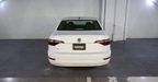 Volkswagen Jetta 1.4 TRENDLINE Sedan 2021