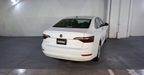 Volkswagen Jetta 1.4 TRENDLINE Sedan 2021