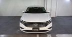 Volkswagen Jetta 1.4 TRENDLINE Sedan 2021