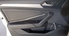 Volkswagen Jetta 1.4 TRENDLINE Sedan 2021