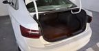 Volkswagen Jetta 1.4 TRENDLINE Sedan 2021