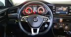 Volkswagen Jetta 1.4 TRENDLINE Sedan 2021
