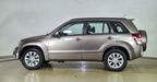 Suzuki Grandnomade 2.4 GLX SPORT Suv 2014