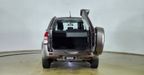 Suzuki Grandnomade 2.4 GLX SPORT Suv 2014