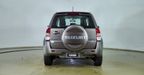 Suzuki Grandnomade 2.4 GLX SPORT Suv 2014