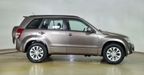 Suzuki Grandnomade 2.4 GLX SPORT Suv 2014