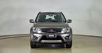 Suzuki Grandnomade 2.4 GLX SPORT Suv 2014