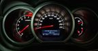 Suzuki Grandnomade 2.4 GLX SPORT Suv 2014
