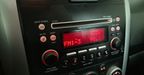 Suzuki Grandnomade 2.4 GLX SPORT Suv 2014