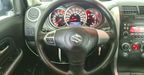 Suzuki Grandnomade 2.4 GLX SPORT Suv 2014