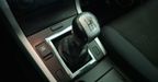Suzuki Grandnomade 2.4 GLX SPORT Suv 2014
