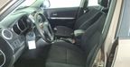 Suzuki Grandnomade 2.4 GLX SPORT Suv 2014