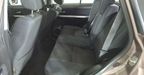 Suzuki Grandnomade 2.4 GLX SPORT Suv 2014