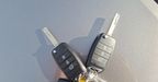 Kia Morning 1.2 EX ABS AC Hatchback 2020
