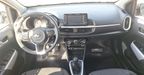 Kia Morning 1.2 EX ABS AC Hatchback 2020