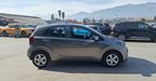 Kia Morning 1.2 EX ABS AC Hatchback 2020