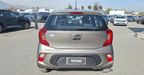 Kia Morning 1.2 EX ABS AC Hatchback 2020