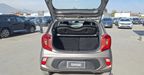 Kia Morning 1.2 EX ABS AC Hatchback 2020